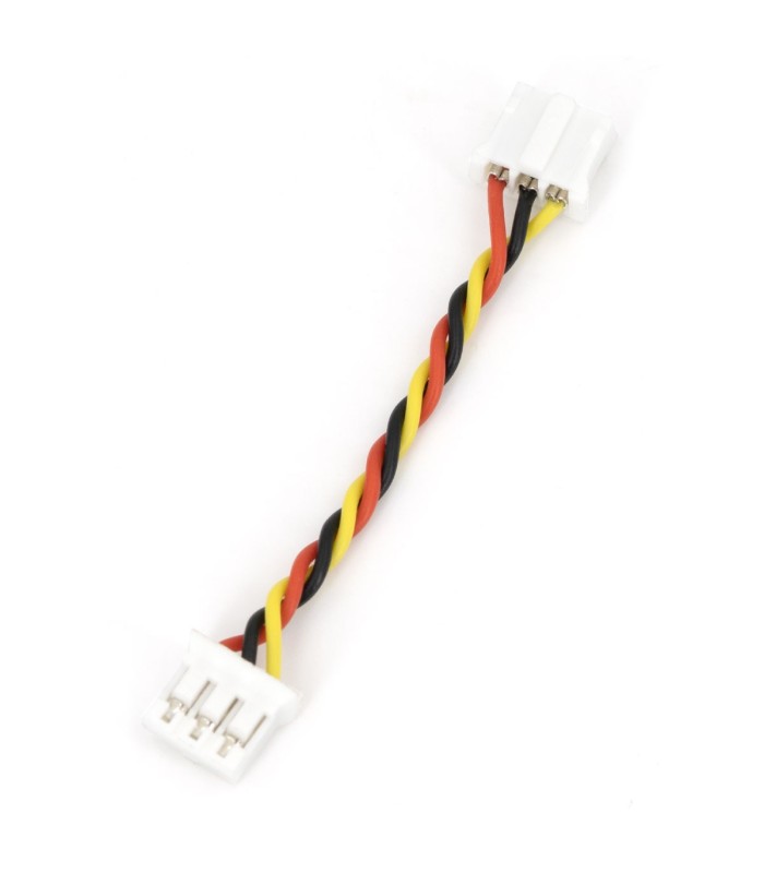FrSky Q X7/S - Trim Switches Cable - 3PIN