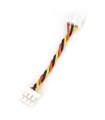 FrSky Q X7/S - Trim Switches Cable - 3PIN