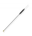 TBS Tracer Sleeve Dipole RX Antenna