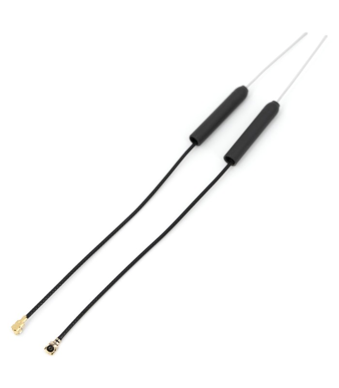 TBS Tracer Sleeve Dipole RX Antenna