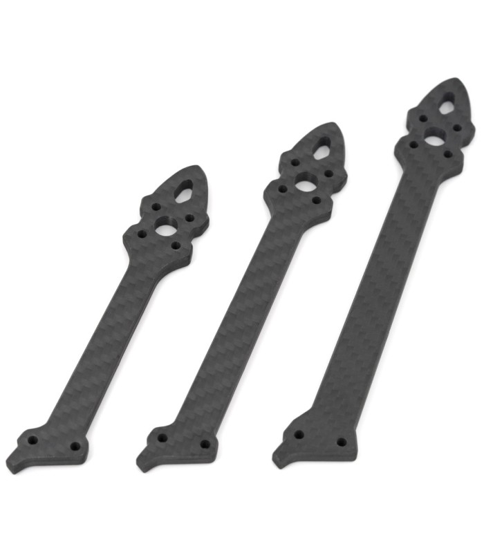 GepRC MARK 4/HD - ARM - 5" - 6" - 7"