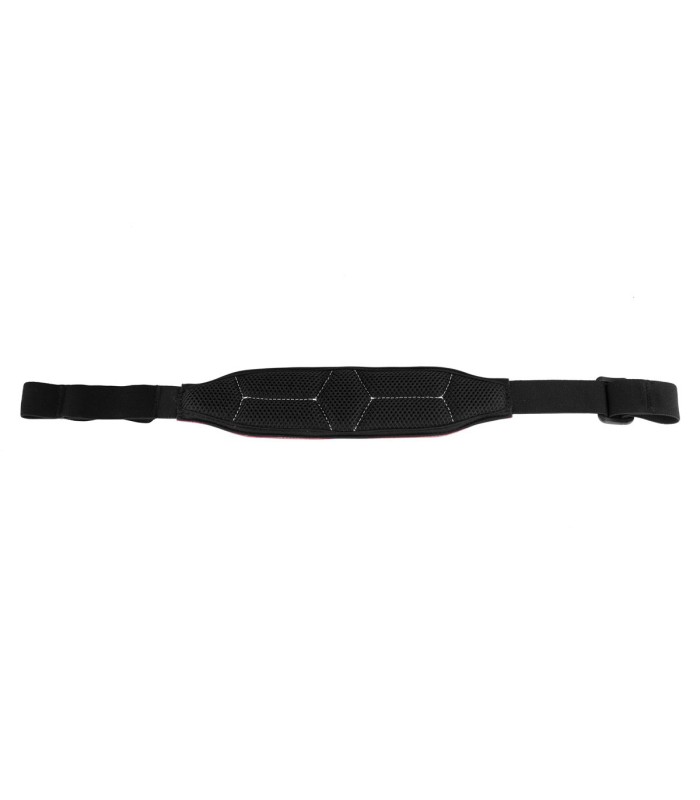 TORVOL Race Strap