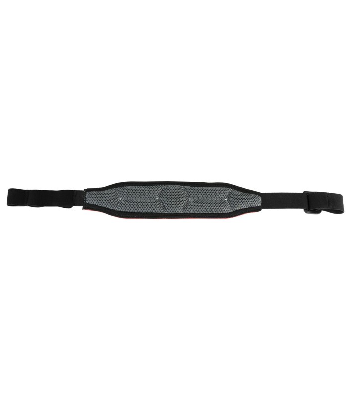 TORVOL Race Strap