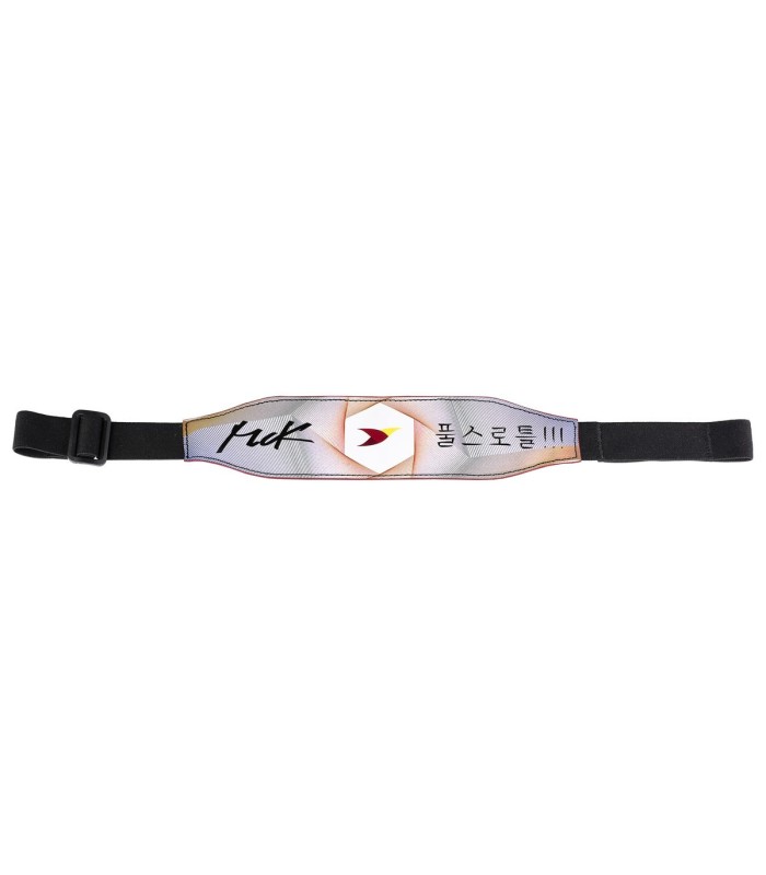 TORVOL Race Strap