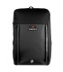 TORVOL Urban Backpack - Black