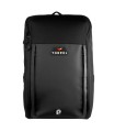 TORVOL Urban Backpack - Black