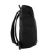 TORVOL Urban Backpack - Black