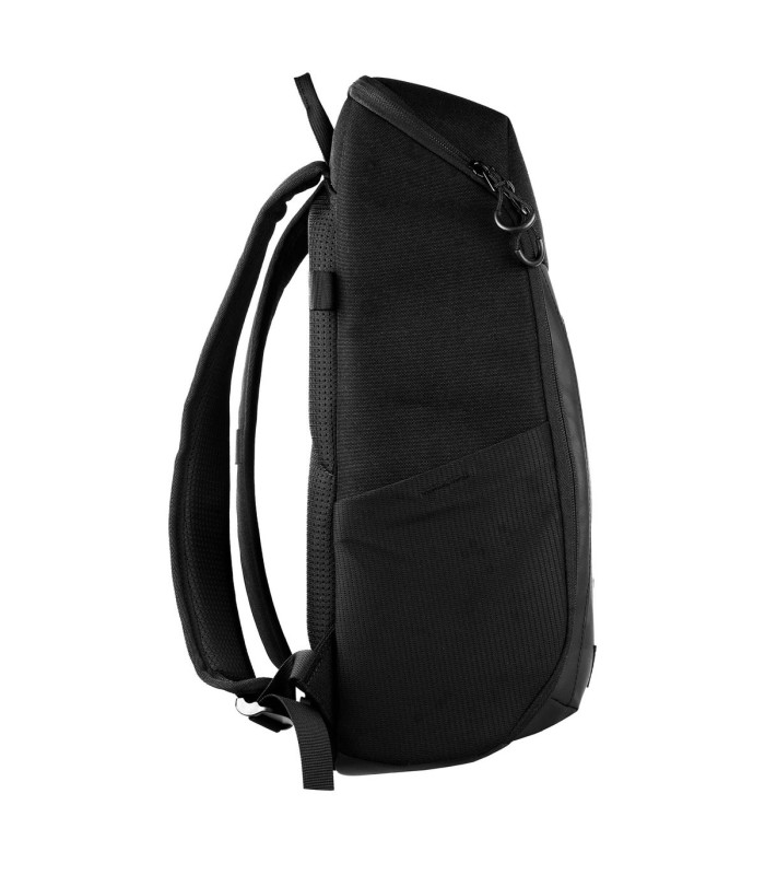 TORVOL Urban Backpack - Black