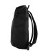 TORVOL Urban Backpack - Black