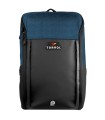 TORVOL Urban Backpack - Blue
