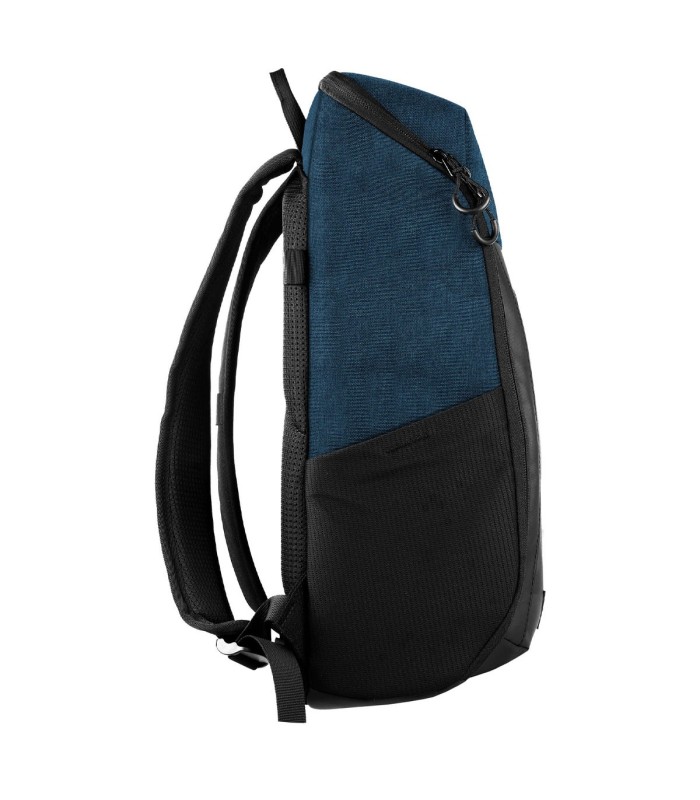 TORVOL Urban Backpack - Blue