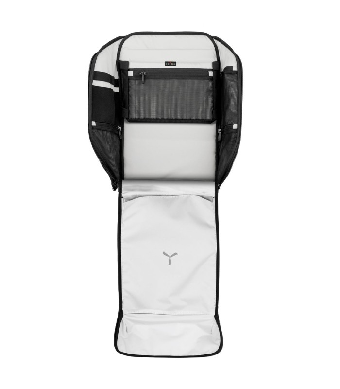 TORVOL Urban Backpack - Camo