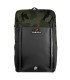 TORVOL Urban Backpack - Camo