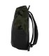 TORVOL Urban Backpack - Camo