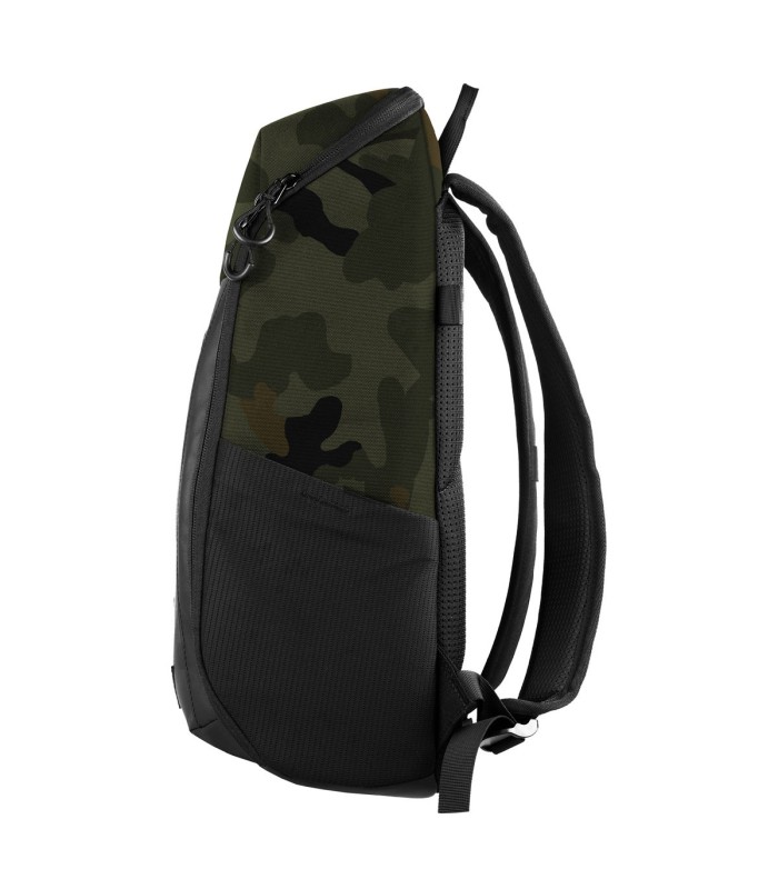 TORVOL Urban Backpack - Camo