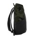 TORVOL Urban Backpack - Camo