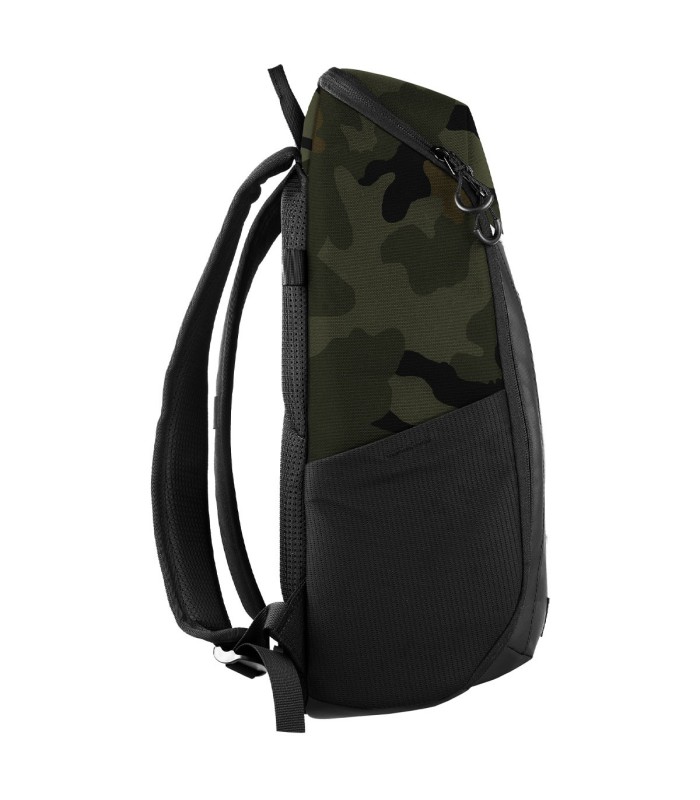 TORVOL Urban Backpack - Camo