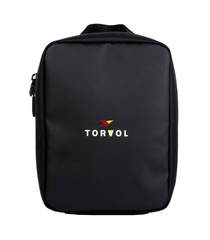 TORVOL Freestyle Organizer Pouch