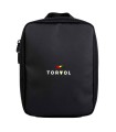 TORVOL Freestyle Organizer Pouch