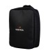 TORVOL Freestyle Organizer Pouch
