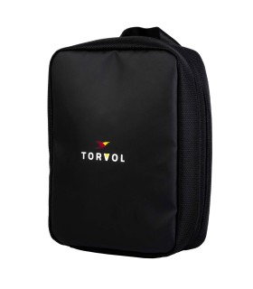 TORVOL Freestyle Organizer Pouch