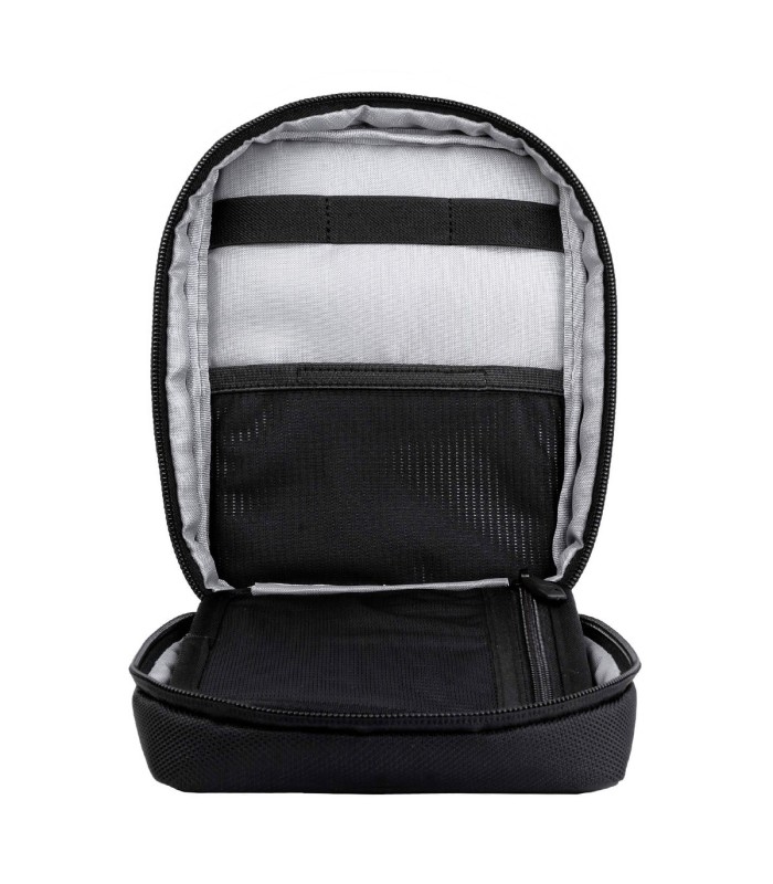 TORVOL Freestyle Organizer Pouch