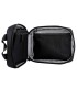 TORVOL Freestyle Organizer Pouch