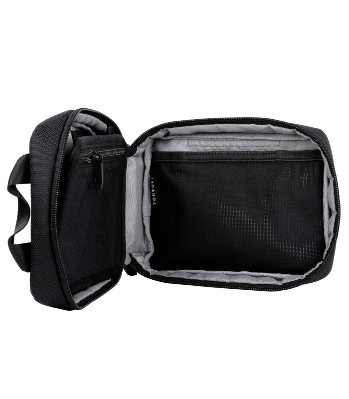 TORVOL Freestyle Organizer Pouch