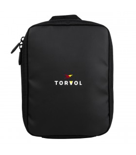 TORVOL Freestyle Tool Pouch