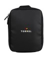 TORVOL Freestyle Tool Pouch