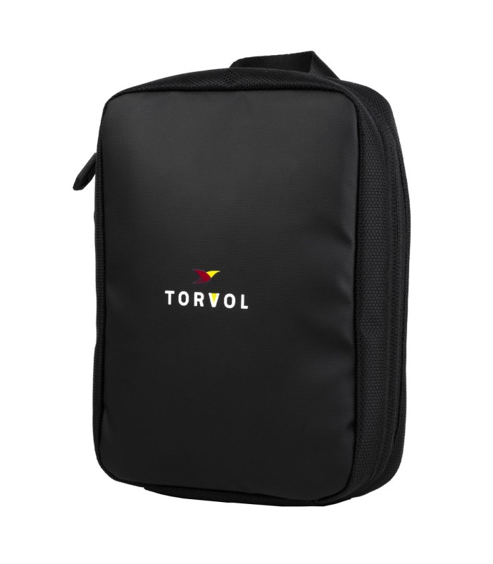 TORVOL Freestyle Tool Pouch