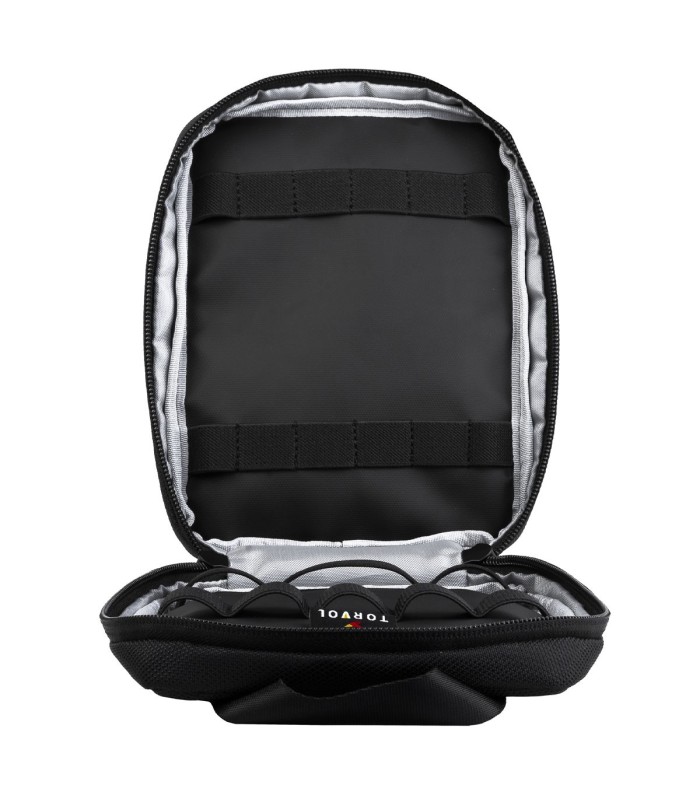 TORVOL Freestyle Tool Pouch