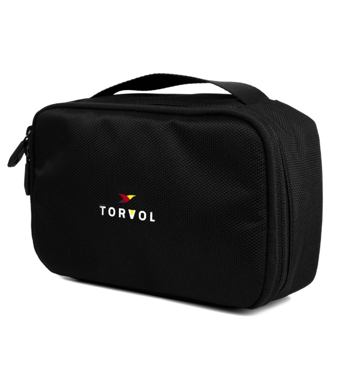 TORVOL Freestyle LiPo SAFE Pouch