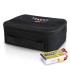 TORVOL LiPo SAFE POUCH - Borsa per LiPo