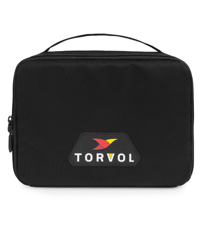 TORVOL LiPo SAFE POUCH - Borsa per LiPo