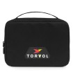 TORVOL LiPo SAFE BAG - STEALTH EDITION - Borsa per LiPo