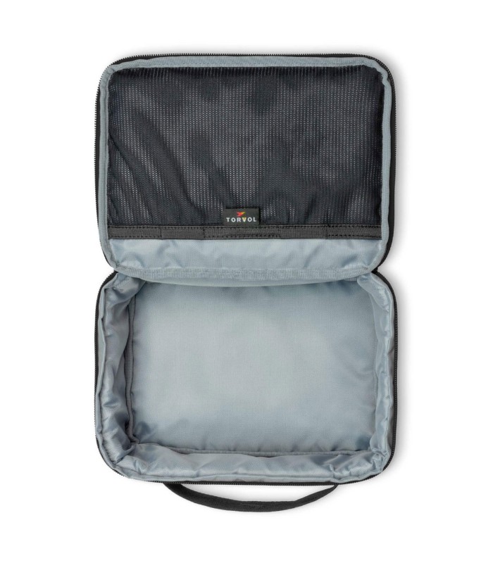 TORVOL LiPo SAFE POUCH - Borsa per LiPo