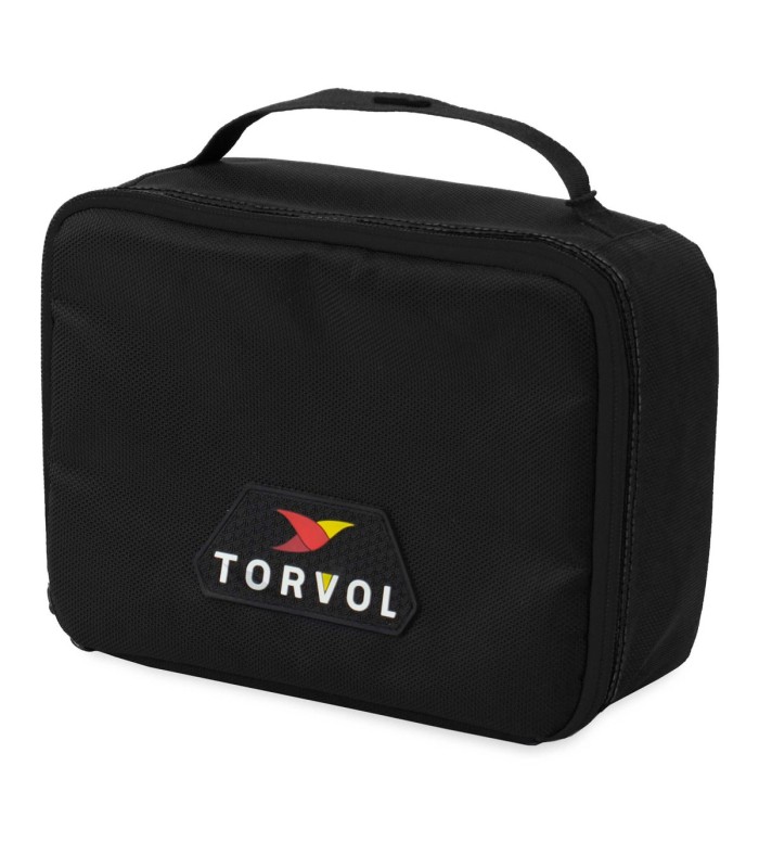 TORVOL LiPo SAFE POUCH - Borsa per LiPo