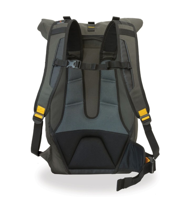 TORVOL MINI Drone Explorer