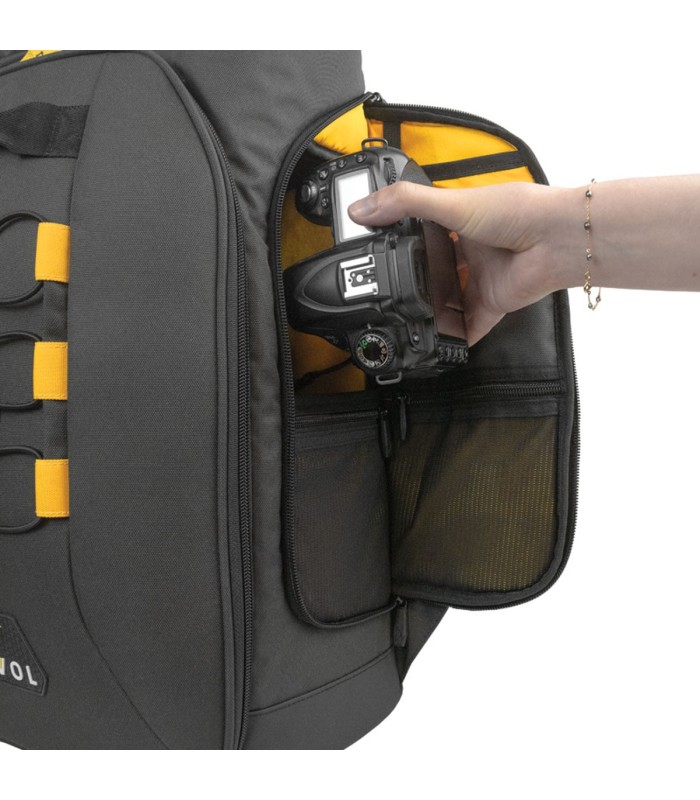 TORVOL MINI Drone Explorer