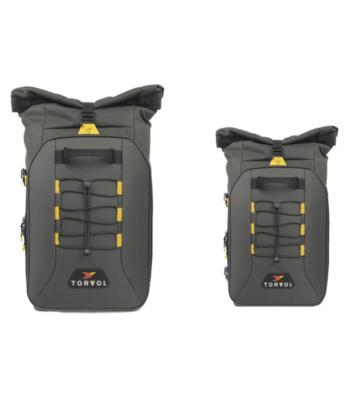 TORVOL MINI Drone Explorer