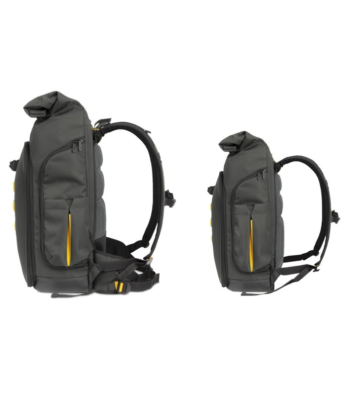 TORVOL MINI Drone Explorer