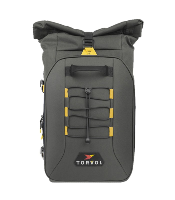 TORVOL MINI Drone Explorer