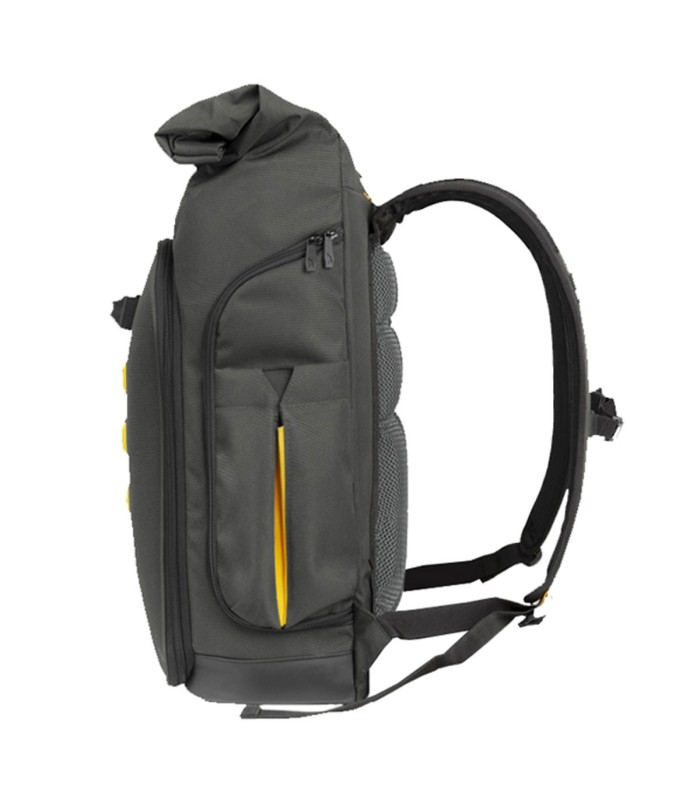 TORVOL MINI Drone Explorer