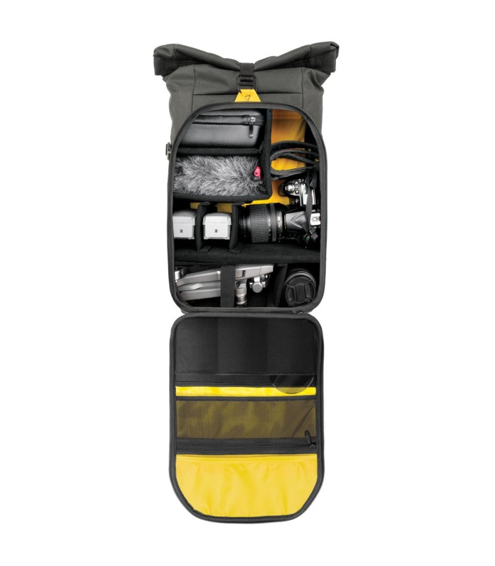 TORVOL MINI Drone Explorer