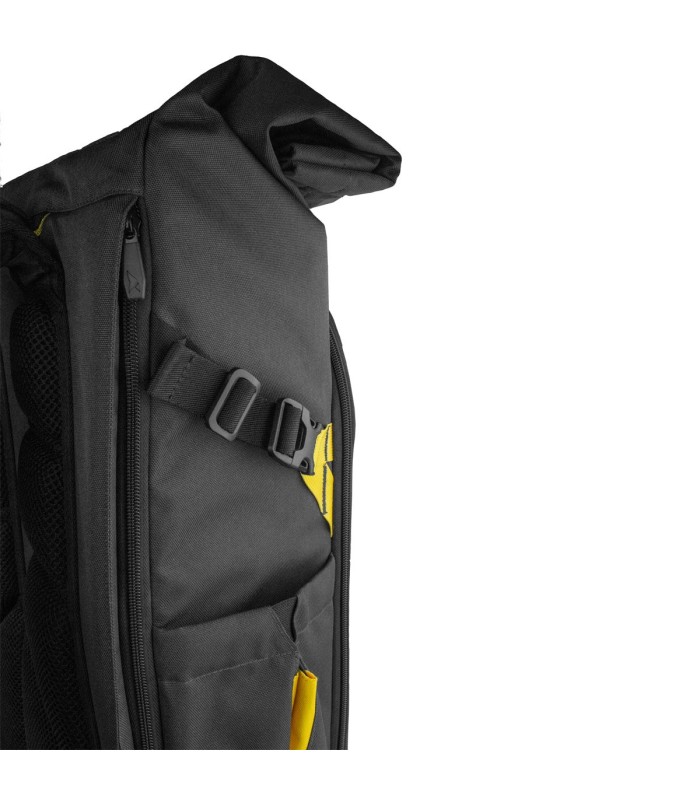 TORVOL Drone Explorer Backpack V2
