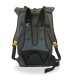 TORVOL Drone Explorer Backpack V2