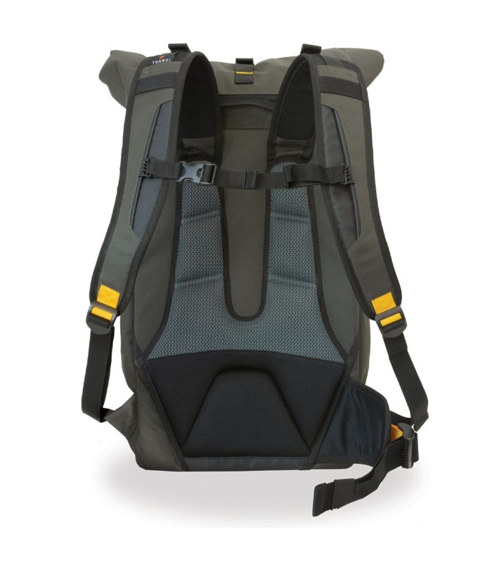 TORVOL Drone Explorer Backpack V2