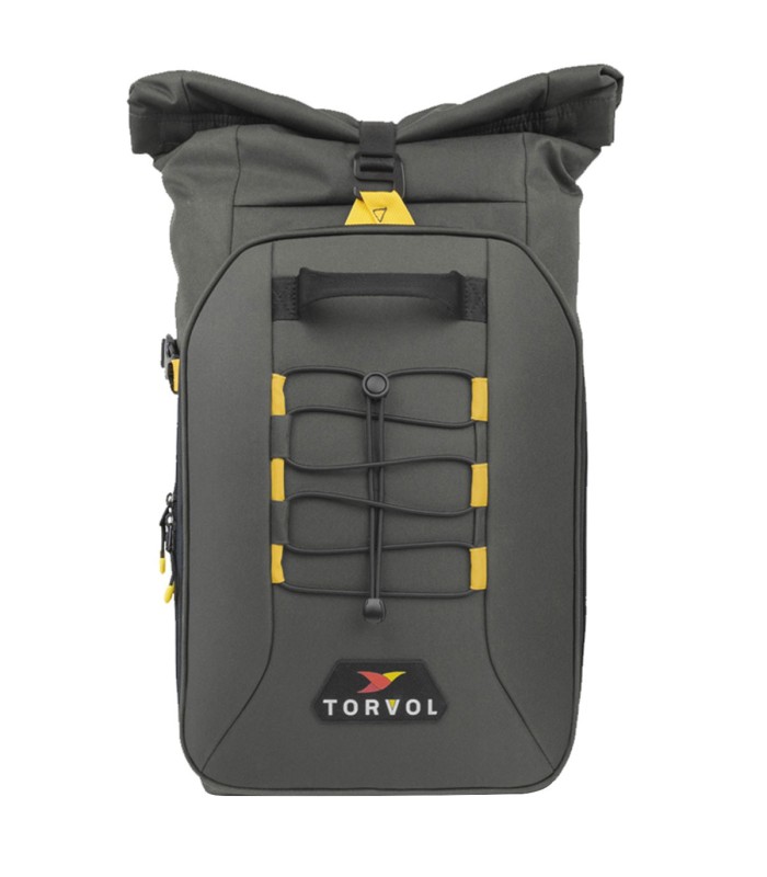 TORVOL Drone Explorer Backpack V2
