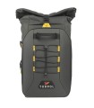TORVOL Drone Explorer Backpack V2